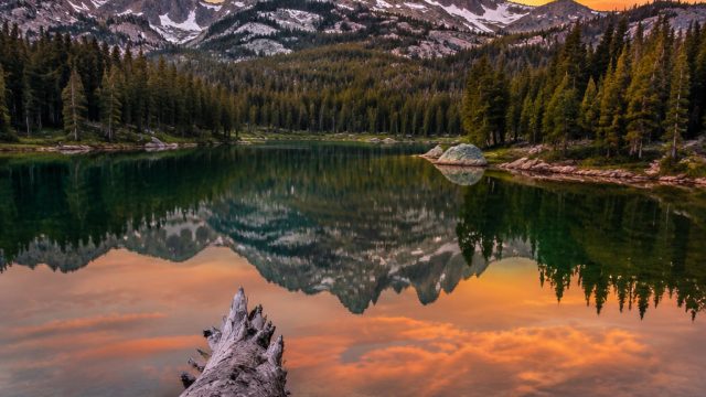 Explore Tranquil Landscapes: Perfect Backgrounds for Every Device | lucky dragon casino slots, dewa 