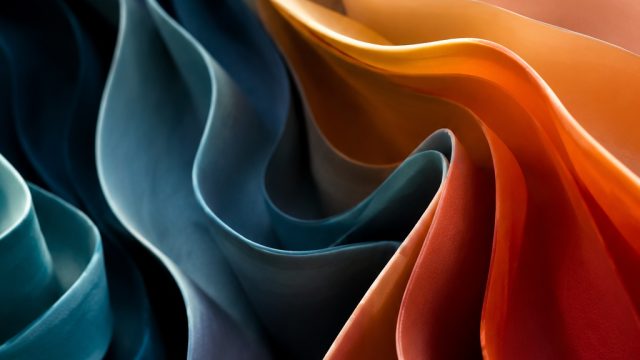 Elevate Your Screen Experience with Stunning Abstract Art | rtp perak777, over under mix parlay