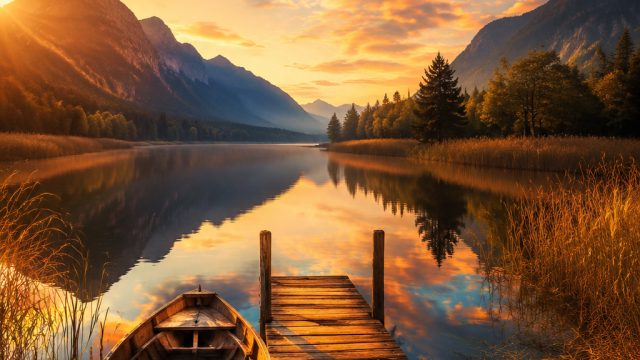 From Snapshot to Art: Transforming Your Photos for Gallery Display | generator 6d 5d 4d 3d 2d, ladan
