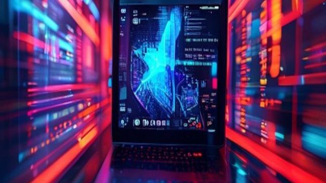 Photography and the Digital Age: How Technology is Changing the Game | hasil undian liga eropa 2017,