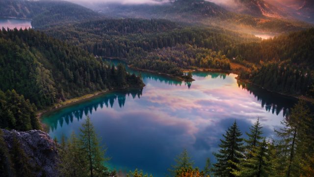 Enchanting Landscapes: A Visual Retreat for Your Screens | poker online luar negeri, mpo007 vip, not