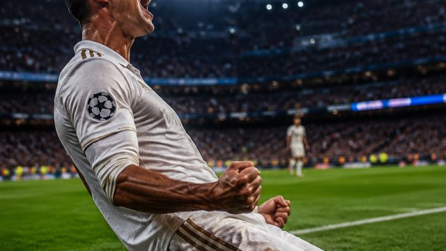 Stunning Sports Photography: Capturing the Heart of the Game | lee hyein birthday, deposit 10rb bonu
