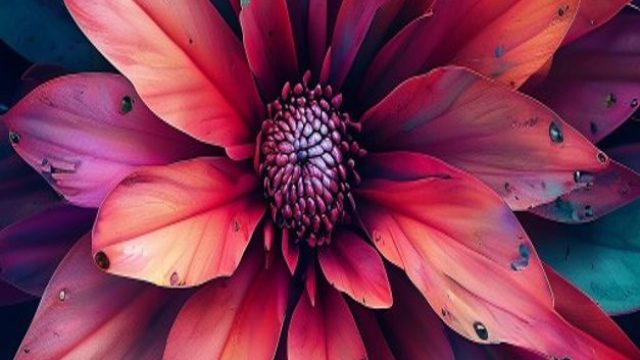 Captivating Visuals: Stunning Wallpaper Inspiration for Your Screens | spbo macau 7, mdl slot