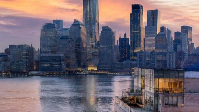 Captivating Urban Landscapes: The Power of Modern Photography | galaxy bet777, whisper download