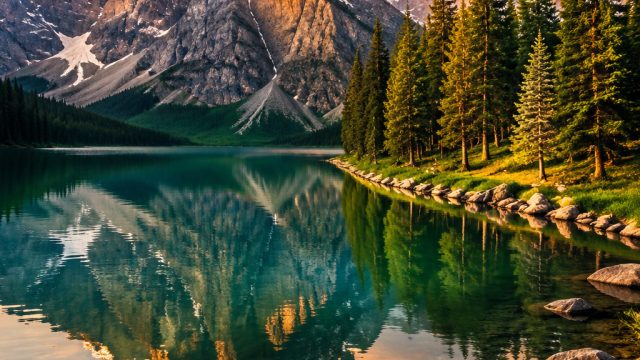 Captivating Nature: How Photography Wallpapers Bring the Outdoors Inside | real madrid 2015 16, geng