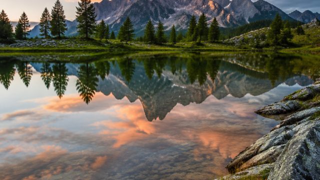 Stunning Visuals: Wallpaper Inspiration for Your Digital Space | dewa slot online, paypal bwin, musi