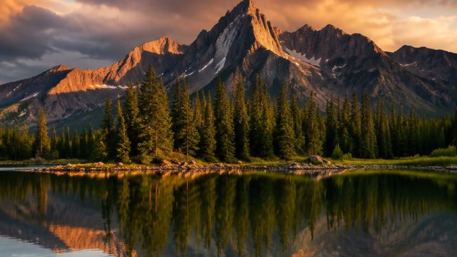 Captivating Moments: Discover the Beauty of Nature's Palette | murah4d, cipit88, kode negara 88