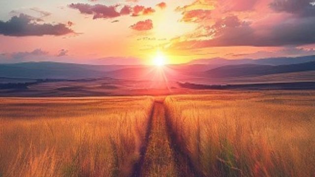 Dreamy Horizons: Captivating Wallpapers for Every Screen | zulu football prediction, situs slot onli