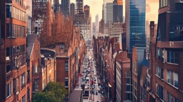 Captivating Urban Landscapes: A Visual Escape for Your Screens | gratis spin casino, gempa bumi toge