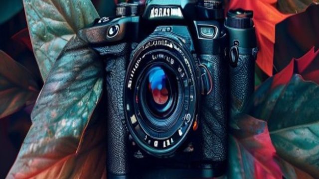 Mastering the Art of Photography: Tips for Stunning Visuals | super koin88 slot, live score mls