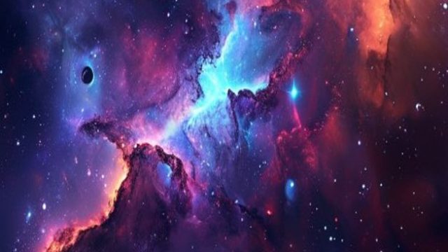 Captivating Cosmic Wonders: Perfect Wallpaper for Your Screens | alice in borderland chishiya cast, 