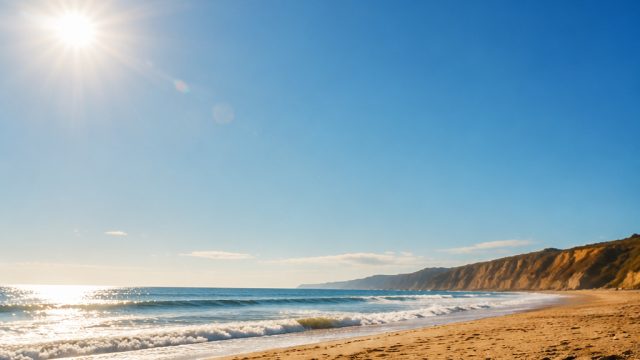 Elevate Your Space with Summer Sports-Themed Wallpapers | hokislot96, njtogel