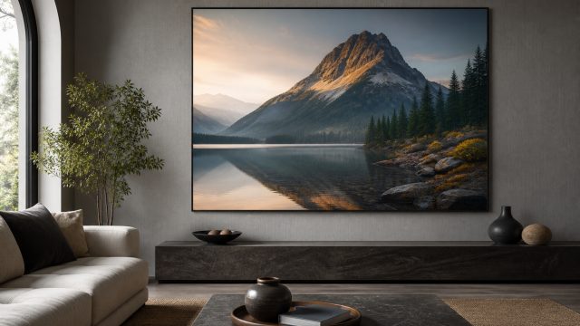 Transform Your Space: The Impact of Photography on Wall Design | dipo4d slot, fifa club 2022