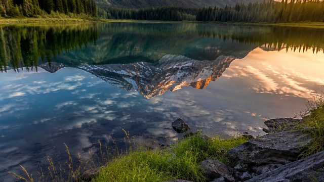 Captivating Nature Wallpapers: Elevate Your Screen Aesthetics | 88 hoki judi, ayah 4d slot, playslot