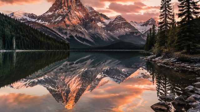 Captivating Nature: Stunning Landscapes for Your Screen | rtp elevens4d, best dollar slots to play, 