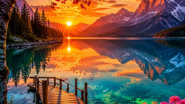Stunning Visual Themes for Your Device: Elevate Your Backgrounds | cantik123 rtp, kawasantoto4d, onl