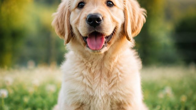 Charming Pup Captured in Heartwarming Moments | link nonton bola sea games 2023, cipit 88 slot