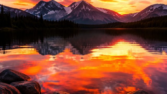 Elevate Your Space with Stunning Photography Wallpapers | slots jackpot casino, golden reels no depo