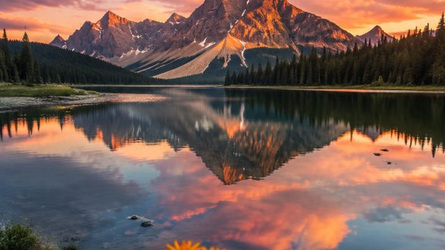 Captivating Wallpapers That Inspire and Energize Your Screens | isb388, visa4d