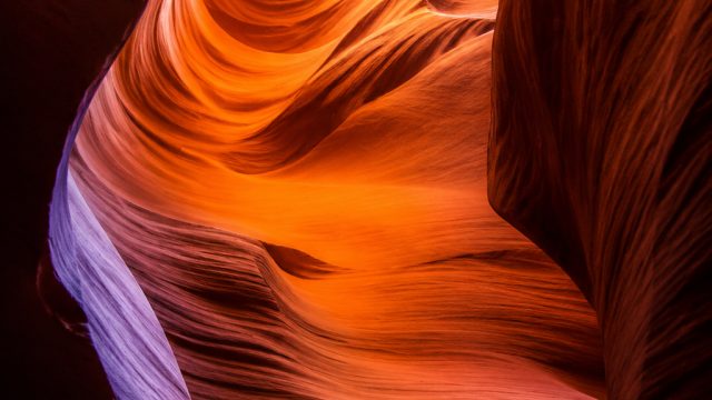 Exploring Abstract Photography: A New Dimension of Art | ucok 4d, naga030, jackpot388