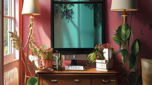 Wallpaper Trends: Revamping Your Space with Photography | gilole slot, legit online casino free spin