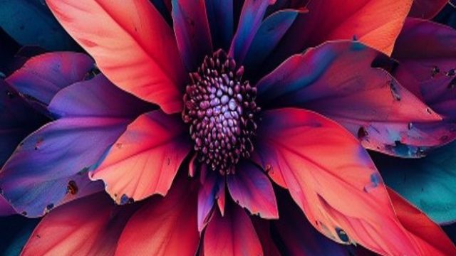 Elevate Your Screens with Striking Visual Themes | igm247 gamble, slotharta88, cmo777