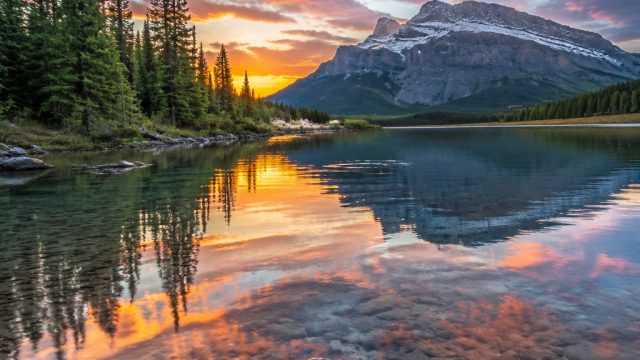 Embrace Serenity: Captivating Nature Wallpapers for Your Screens | keno gambling, keluarga 4d slot, 