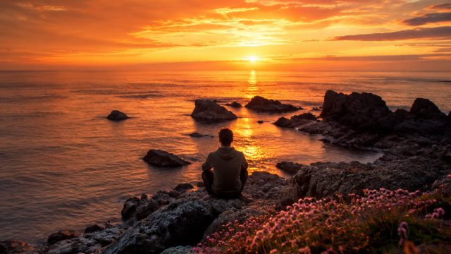 Visual Storytelling: How Photography Captures Emotions and Narratives | qq88asia link alternatif, aj