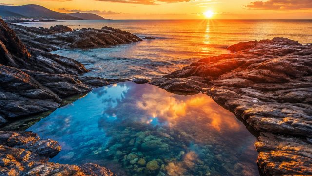 Radiant Serenity: The Perfect Wallpaper for Your Devices | play luckyland slots, rtp tebing toto, pr