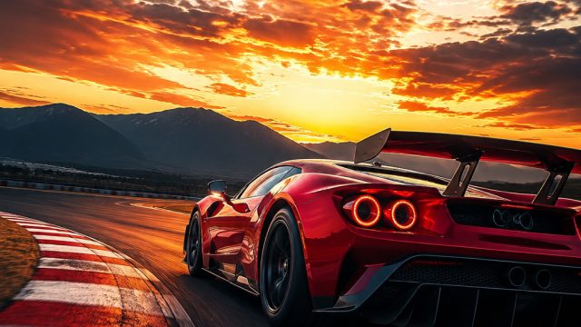 Dynamic Drama: Captivating Racing Wallpaper for Enthusiasts | iprim303 slot, smart gaming77
