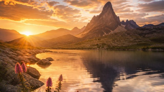 Exploring Nature Through Photography: The Best Wallpaper Inspirations | usa car auto sales, trik spa