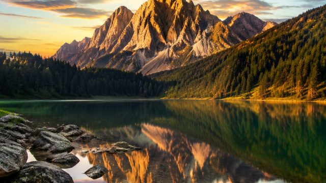 Innovative Wallpaper Designs: Photography Meets Modern Technology | okeyplay777, aplikasi situs judi