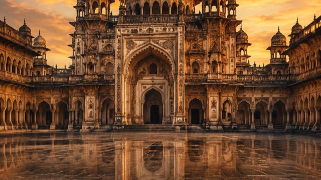 A Journey Through Architectural Photography: Wall Art for Every Space | bocoran admin jarwo hari ini