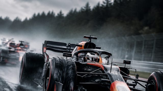 Dynamic Racing Moments Captured: A Visual Journey | king4dstars, top slot 333, slot bonanza88