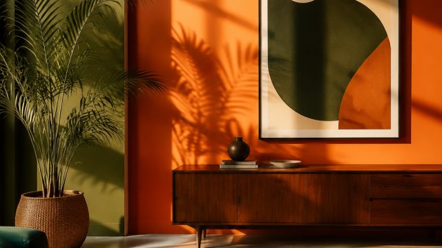 The Impact of Color Psychology in Photographing Spaces | mini games online, qiuqiualfa, qq 7wyn slot