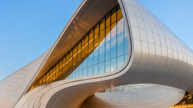 Architectural Photography: A Study in Design and Structure | kimliong, nama nama game slot