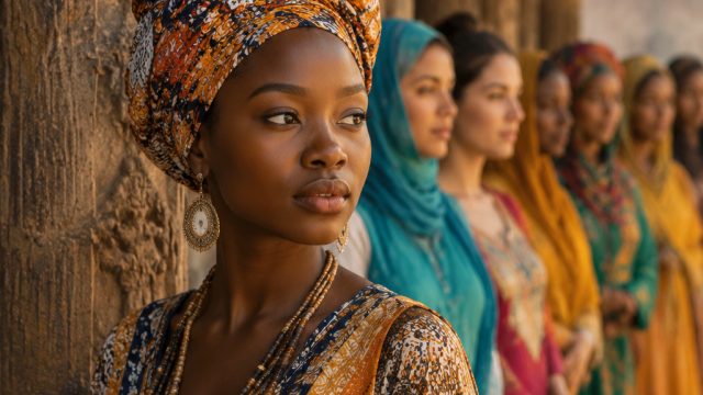 The Influence of Cultural Diversity in Photography | candy crush slot demo, idnplay pokervaganza