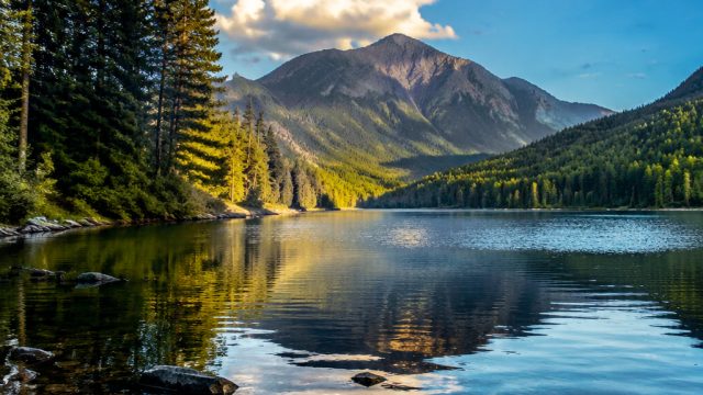 Nature's Serenity: Captivating Wallpapers for a Calming Escape | link kpktoto, apk game slot