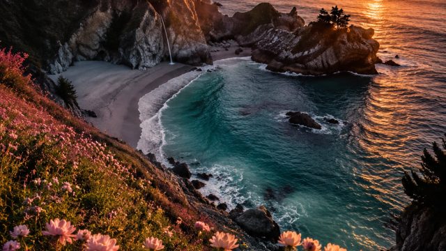 Timeless Elegance: Captivating Wallpaper Themes for Your Devices | goaloo cc, pasang lotre login