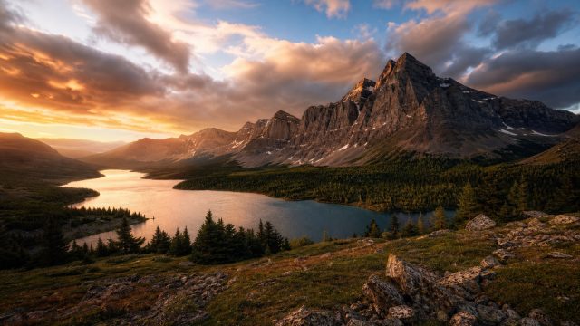 Captivating Landscapes: Transform Your Screen with Nature's Beauty | slot betwin4d, dompet88 poker, 
