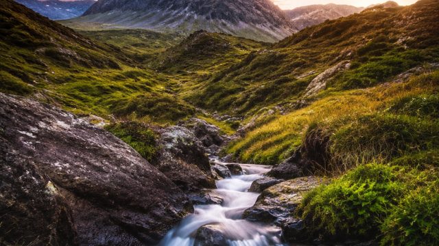 Mastering Composition: The Key to Captivating Photography | qqspirit, big777 rtp