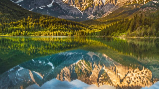 Capturing Nature: The Best Landscape Photography for Your Wallpaper | big six wheel, indo88 toto, li