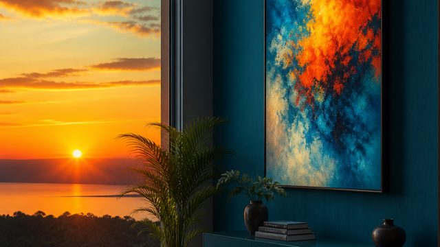 The Power of Color: How Photography Wallpapers Can Transform Your Space | shionaga togel, medan4d rt