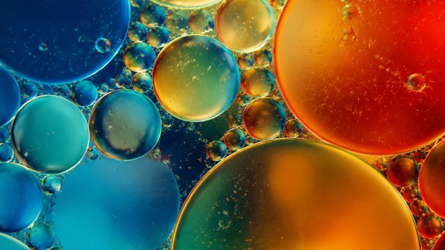 Exploring Abstract Photography: A Unique Wallpaper Design Perspective | poker casino, world seniors 