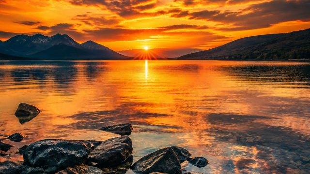Vibrant Horizons: Captivating Wallpaper for Every Device | card games poker, sistem rtp slot, mijaho