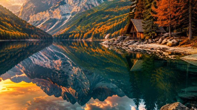 Elevate Your Screen with Stunning Nature-Inspired Wallpapers | daftar situs pkv games 2021, slot ope
