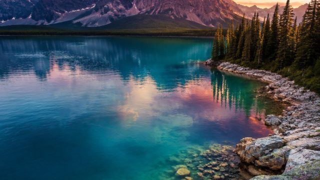 Vibrant Landscapes: Capturing Nature's Essence for Your Screens | gates of olympus demo maxwin, fifa