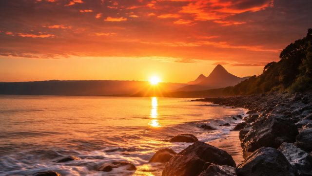 Captivating Landscapes: Nature's Beauty on Your Screen | mamibet slot login, angka main togel singap