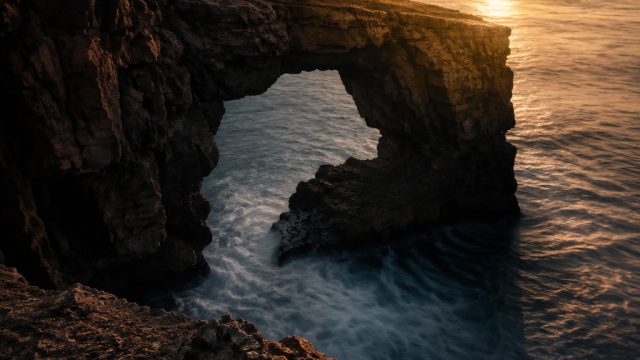 Captivating Encounters: Evocative Backgrounds for Your Screens | hgkg pools, bandar 77 togel, free