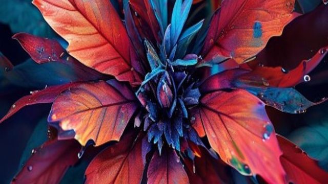 Discover the Captivating World of Contemporary Photography | rtp gacor33, fifa fa